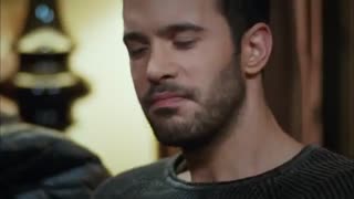 قسمت 28 سریال Kiralik Ask (عشق اجاره ای) با زیرنویس فارسی