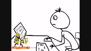 اسطوره مقاومت!!!