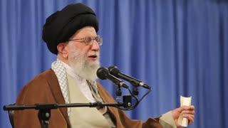 هر جا نیاز باشد با استکبار می جنگیم