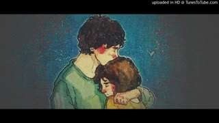 تو برو_اپیکور
