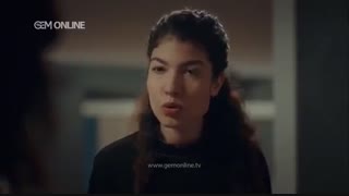 دانلود قسمت 97 سریال هسل  Hesel دوبله فارسی در کانال