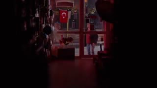 دانلود قسمت 6 گودال-Çukur با کیفیت عالی