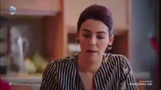 قسمت 7 سریال عشق سیاه سفید Siyah beyaz aşk