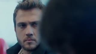 قسمت 6 سریال گودال - cukur با زیرنویس فارسی چسبیده