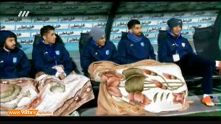 ۹۰ درجه (نود ۶ آذر)