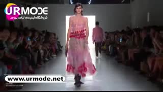 فروشگاه اینترنتی لباس مردانه