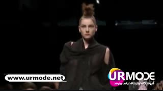 خرید اینترنتی لباس ارزان