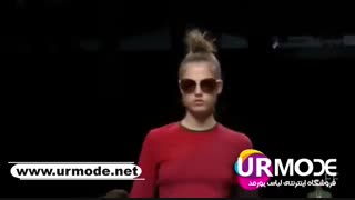 فروشگاه اینترنتی لباس ترک