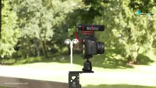 آموزش فیلمبرداری : اسلایدر، جیب (کرین)، گیمبال کدام کاربردی تر است؟