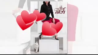 لباس مجلسی ،تولیدی و پخش طیطه 09122118688در تهران