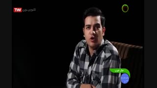 برنامه حال خوب-دکتر چراغی-قسمت شصت و نهم-05-09-96