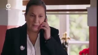 دانلود قسمت 42 سریال غنچه های زخمی دوبله