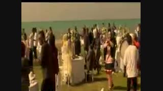 دانلود رایگان فیلم کامل نهنگ عنبر 2