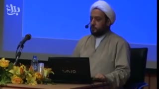 سبک اجتنابی در مسائل زندگی (1)