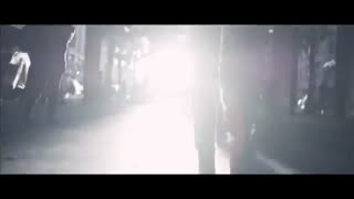 تریلر رسمی فیلم پولاریس با بازی بهرام رادان  Polaris (2017)