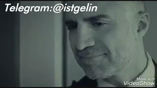 دانلود عروس استانبولی در تلگرام istgelin@