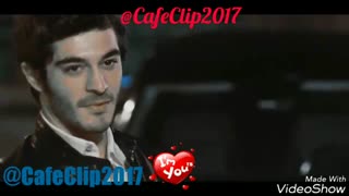 کلیپ سریال داستان ما