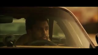 اولین تریلر بسیار زیبای فیلم Den of thieves 2018