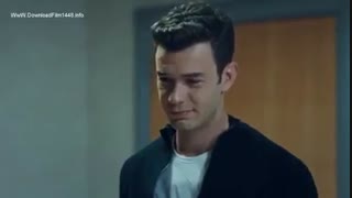 دانلود قسمت 23 قول-Soz با زیرنویس فارسی چسبیده