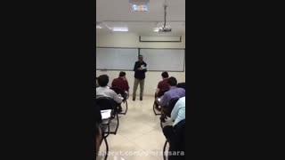 دوره آمادگی آزمون کارشناس رسمی- مهندس کلاهدوز