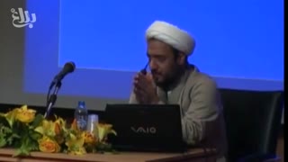 سبک اجتنابی در مسائل زندگی (2)