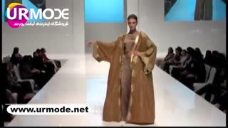 فروشگاه اینترنتی لباس مردانه