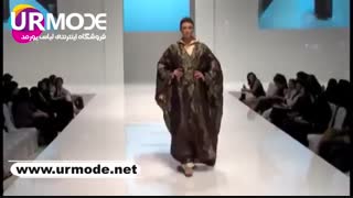 فروشگاه اینترنتی لباس زنانه ترک ارزان