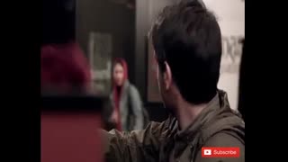 فیلم در امتداد شهر