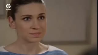 دانلود قسمت 72 کاخ نشینان دوبله فارسی