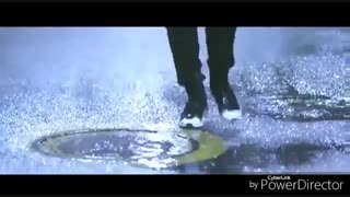 [MV] BTS - DNA (Nightcore)