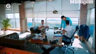 دانلود قسمت 22 سریال عشق اجاره ای