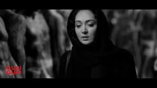 موزیک ویدیو فیلم «آذر» با صدای سیروان خسروی