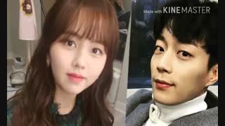 کیم سوهیون قراره توی یه سریال جدید از kbs به اسم “Radio Romance” در مقابل یون دو جون بازی کنه