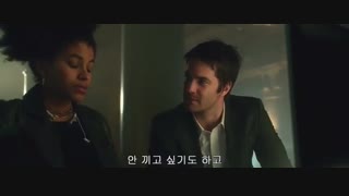 دانلود فیلم طوفان جغرافیایی Geostorm 2017 با زیرنویس فارسی