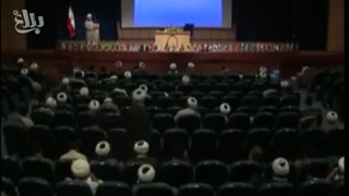 تغییر رفتار بر اثر تغییر دانش