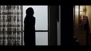 موزیک ویدیو "اینجا جای موندن نیست" سیروان خسروی ❤️