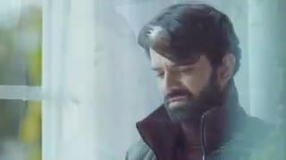 قسمت سریال  آخر تنهایان