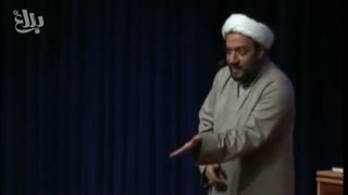 شیوه ی اثرگذار برای تغییر رفتار دیگران