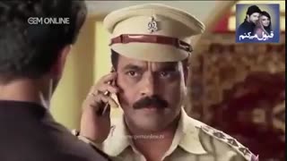 دانلود قسمت 389 سریال قبول میکنم دوبله فارسی و با لینک مستقیم