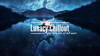 آرامشی  در طبیعت