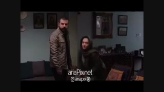 دانلود فیلم آذر با لینک مستقیم و کامل به صورت رایگان