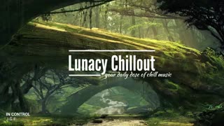 زیباترین آرامش