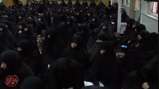 راه تربیت فرزند