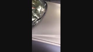 نصب انواع اپشن برای تمامی خودروها
