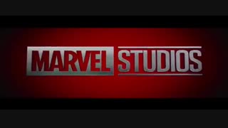 اولین تریلر رسمی فیلم اکشن AVENGERS INFINITY WAR 2018