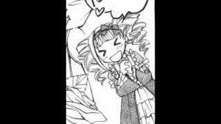 Episod 2 black butler