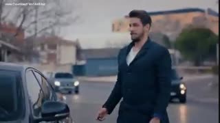 دانلود قسمت 29 سریال عشق حرف حالیش نمیشه - ask laftan anlamaz با زیرنویس فارسی چسبیده