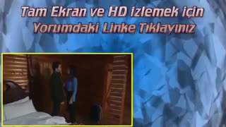 دانلود قسمت 38 سریال دختران آفتاب با زیرنویس فارسی چسبیده