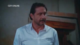 دانلود قسمت 16 سریال دست سرنوشت