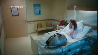 دانلود قسمت 8 سریال پاتریکس Patrix